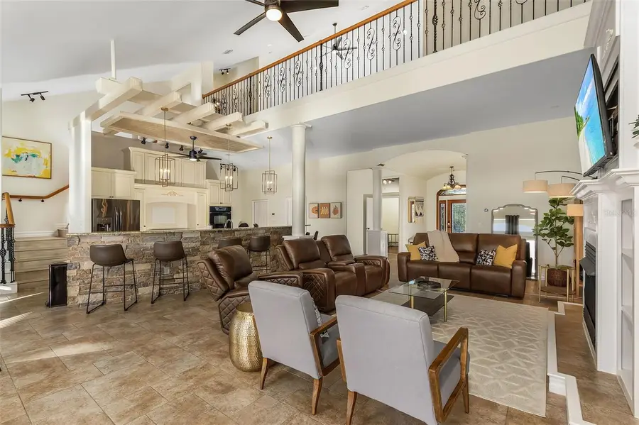 197 Albert Lane, Port Charlotte, FL 33954 - #3