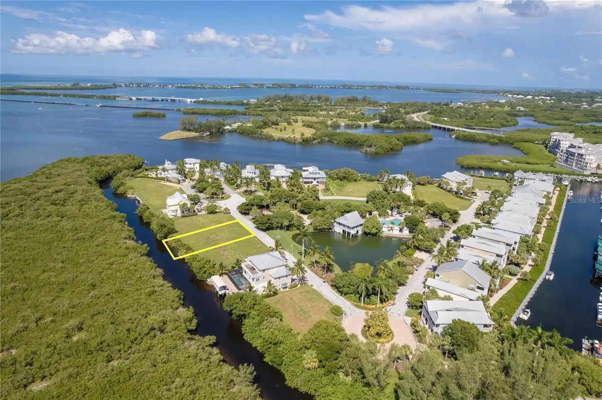 13230 Anglers Way, Placida, FL 33946 - #1
