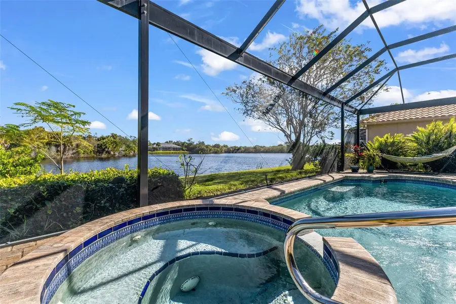 14394 Silver Lakes Circle, Port Charlotte, FL 33953 - #3