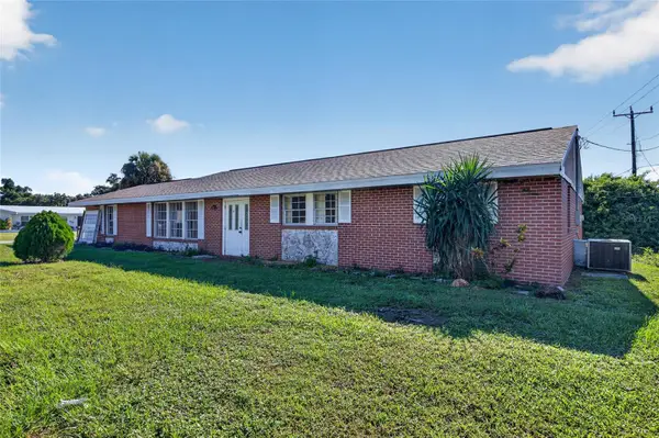 20341 Midway Boulevard, PORT CHARLOTTE, FL 33952