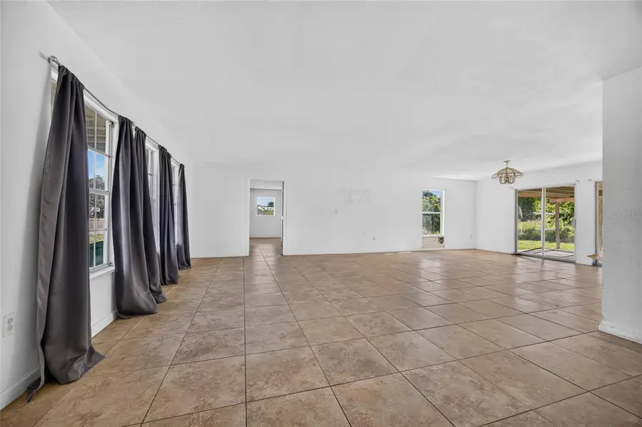 20341 Midway Boulevard, Port Charlotte, FL 33952 - #3