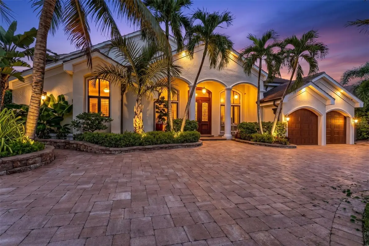 2030 Jamaica Way, Punta Gorda, FL 33950 - #1