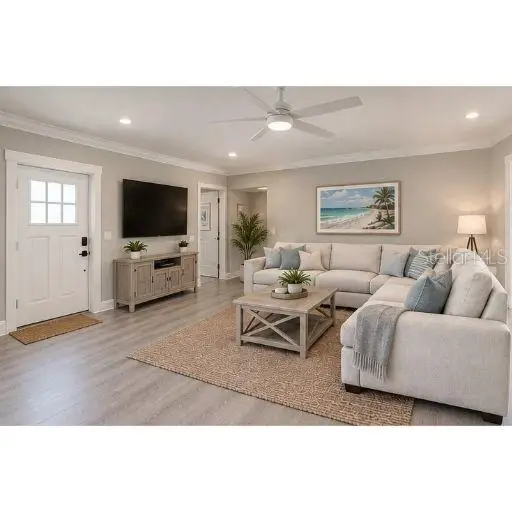 5950 Spearman Circle, North Port, FL 34287 - #3