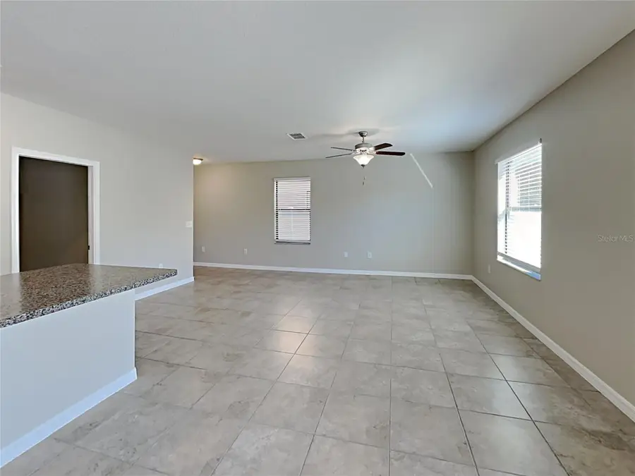 14612 Crescent Rock Drive, Wimauma, FL 33598 - #2