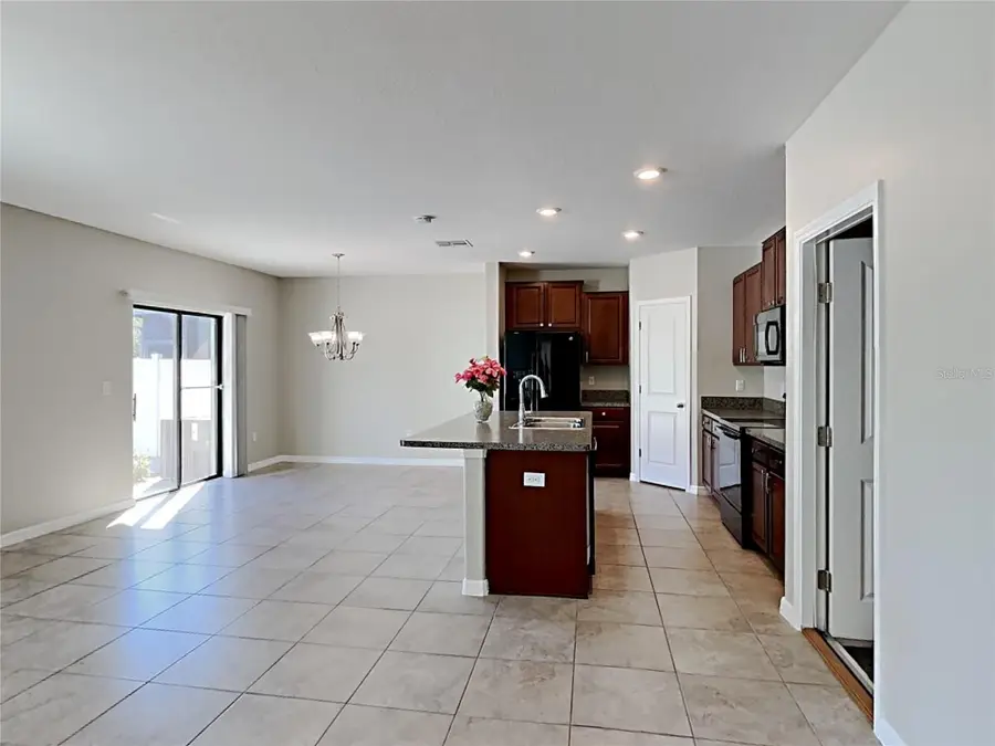14612 Crescent Rock Drive, Wimauma, FL 33598 - #3