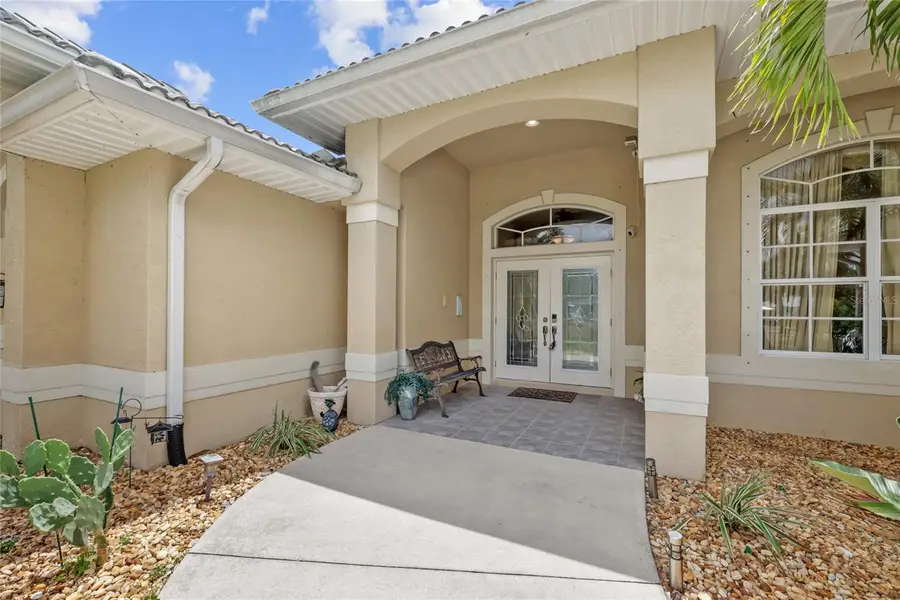 13297 Flaherty Avenue, Port Charlotte, FL 33981 - #3
