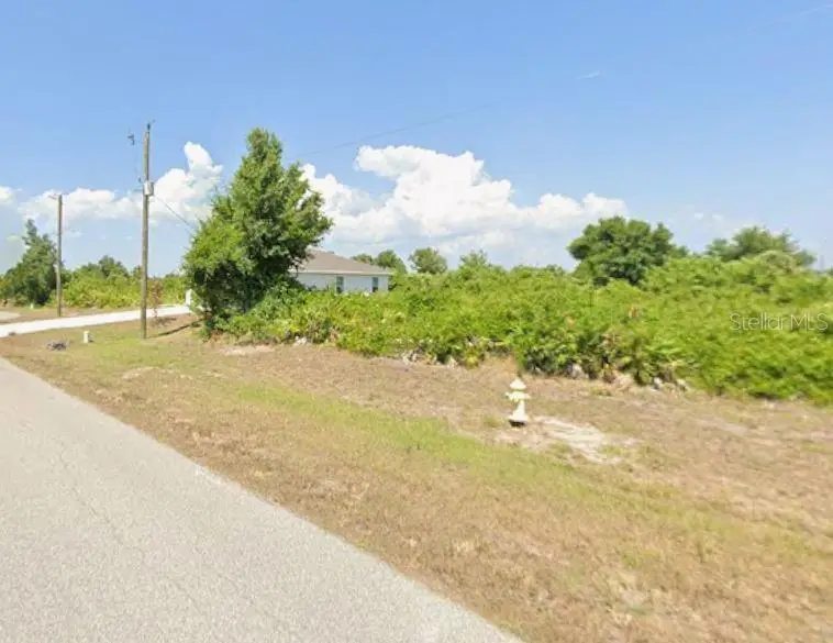 128 Smallwood Road, Rotonda West, FL 33947 - #3