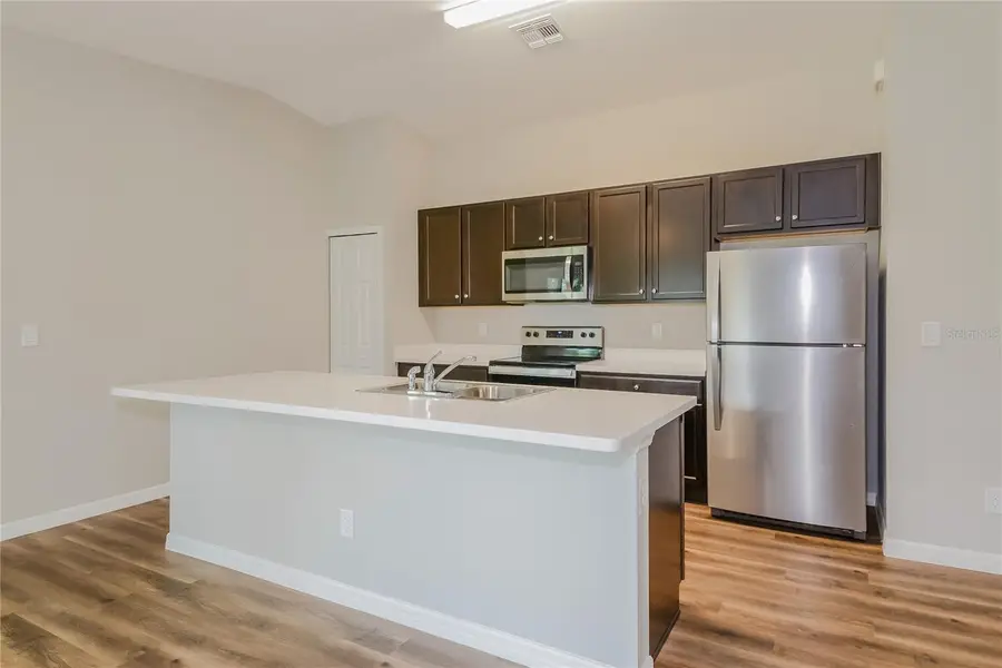 12114 Van Loon Avenue, Port Charlotte, FL 33981 - #3
