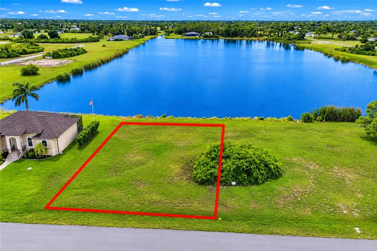 66 Brig Circle E, Placida, FL 33946 - #1