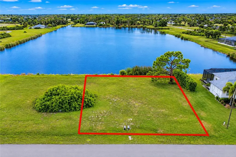 66 Brig Circle E, Placida, FL 33946 - #2