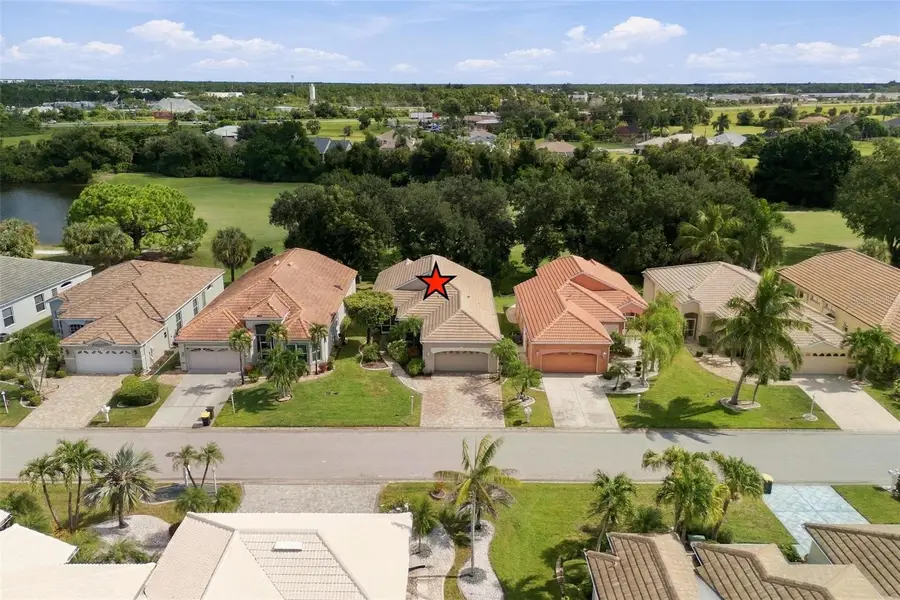 26341 Seminole Lakes Boulevard, Punta Gorda, FL 33955 - #2