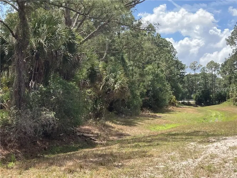 5100 N Biscayne Drive, North Port, FL 34291 - #3