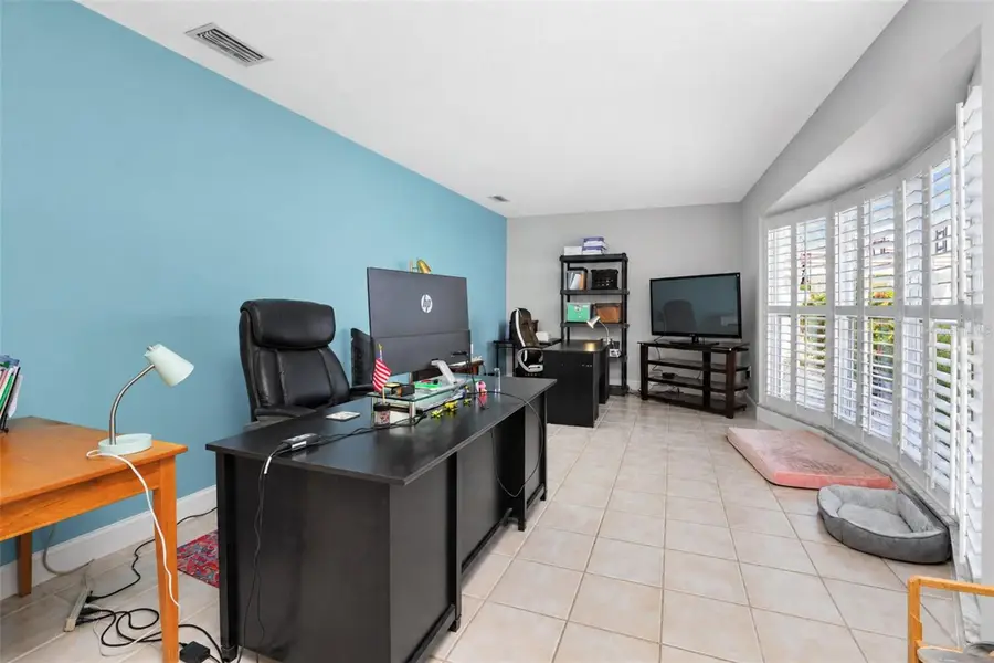 1633 Montia Court, Punta Gorda, FL 33950 - #3