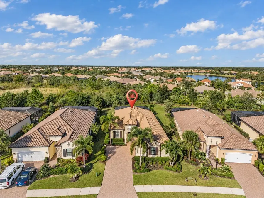 16422 Hillside Circle, Bradenton, FL 34202 - #3