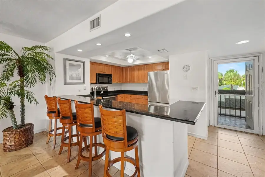 601 Shreve Street #51B, Punta Gorda, FL 33950 - #3