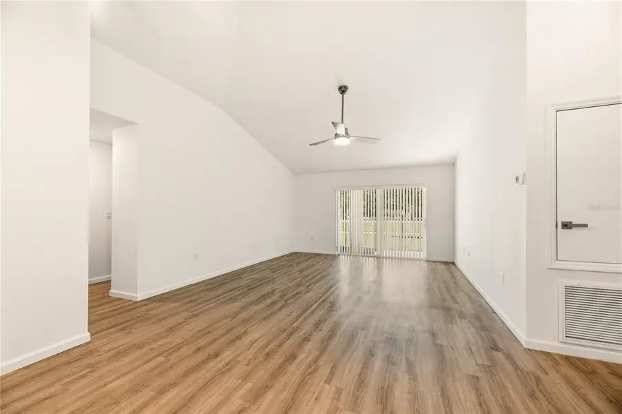 17 Zebulon Place, Palm Coast, FL 32164 - #2