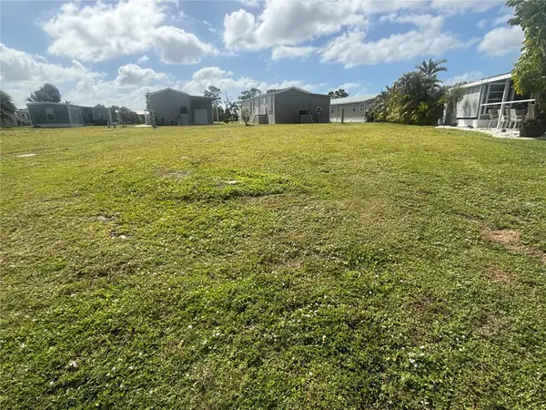 7475 Danvers Circle, PORT CHARLOTTE, FL 33981