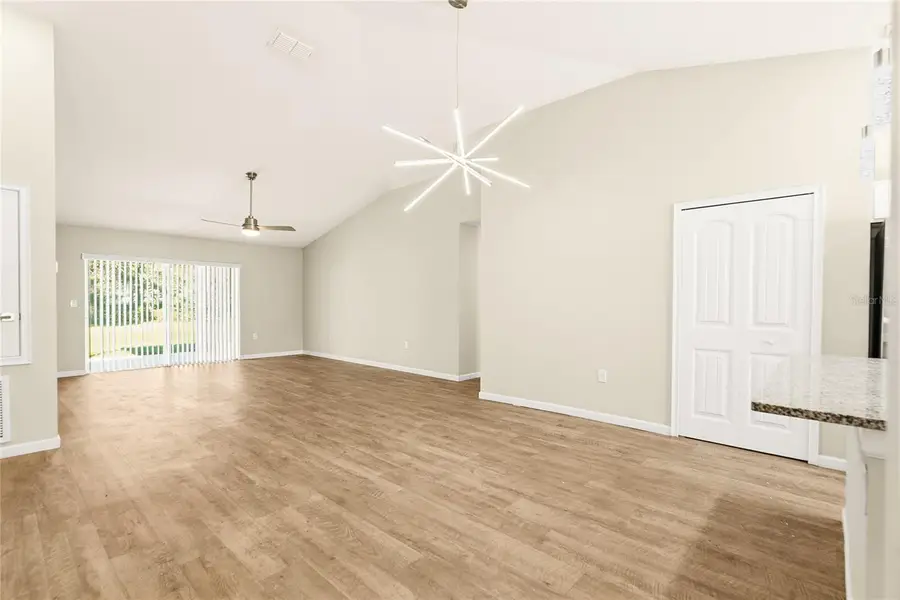 3 Pierce Lane, Palm Coast, FL 32164 - #2