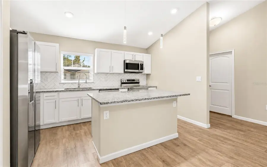 3 Pierce Lane, Palm Coast, FL 32164 - #3