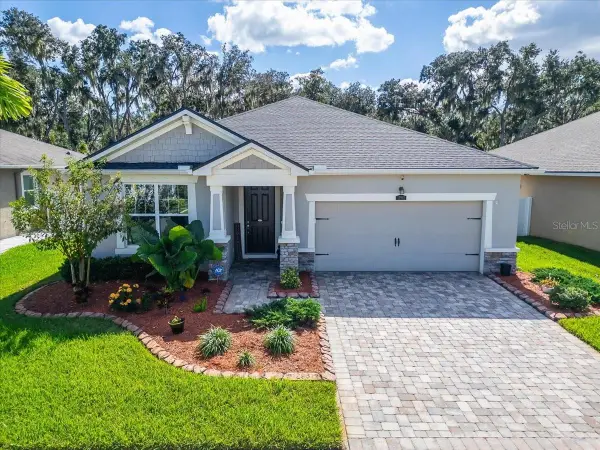 12961 Satin Lily Drive, RIVERVIEW, FL 33579
