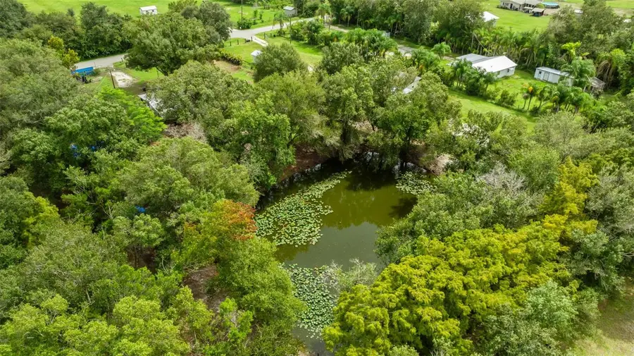 2507 NW Garvin Avenue, Arcadia, FL 34266 - #3