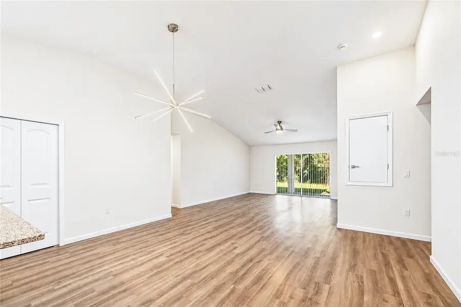 166 Secretary Trail, Palm Coast, FL 32164 - #3