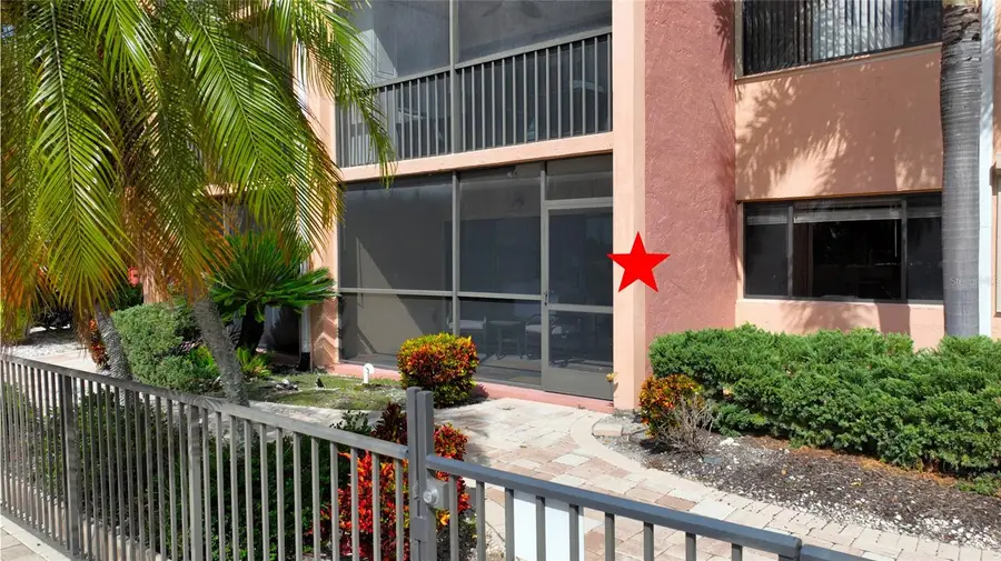 3160 Matecumbe Key Road #213, Punta Gorda, FL 33955 - #2
