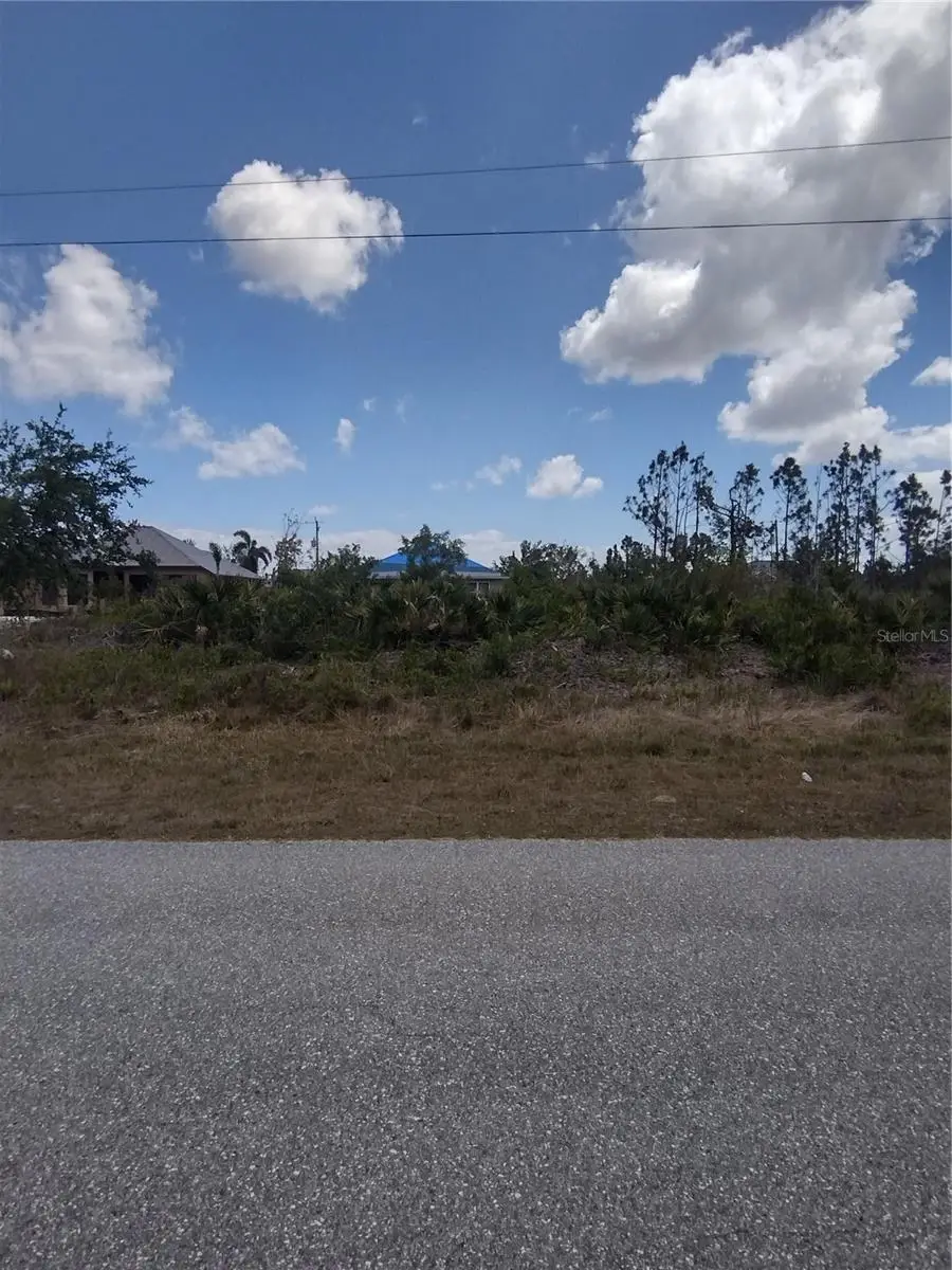9176 Casey Street, Port Charlotte, FL 33981 - #2
