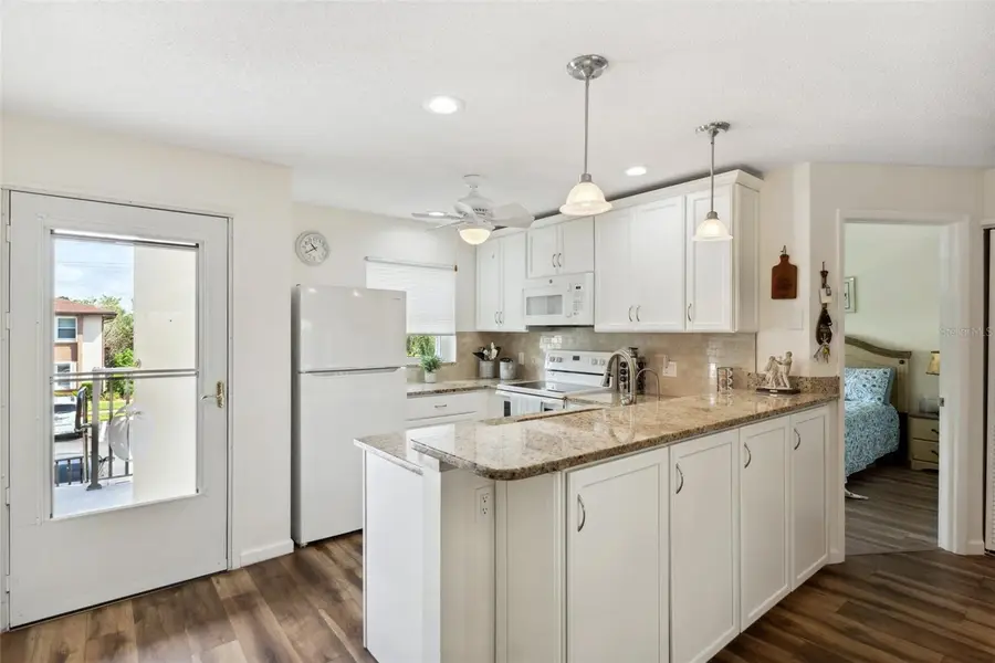 25100 Sandhill Boulevard #R-201, Punta Gorda, FL 33983 - #2