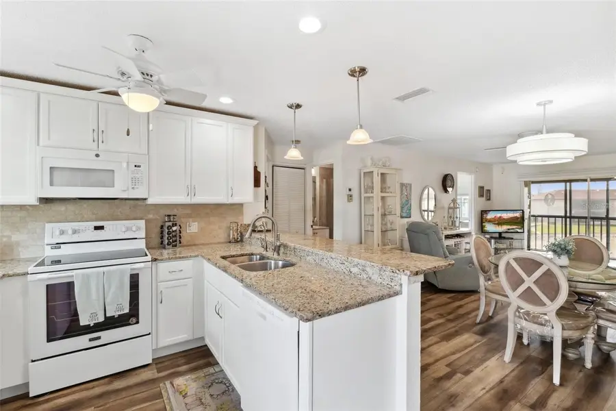 25100 Sandhill Boulevard #R-201, Punta Gorda, FL 33983 - #3