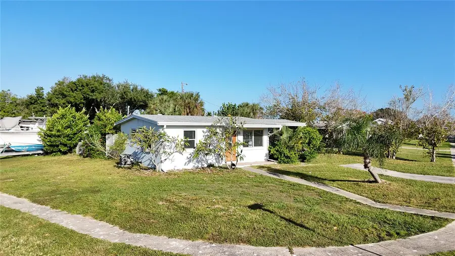 4869 Bayano Street, North Port, FL 34287 - #3