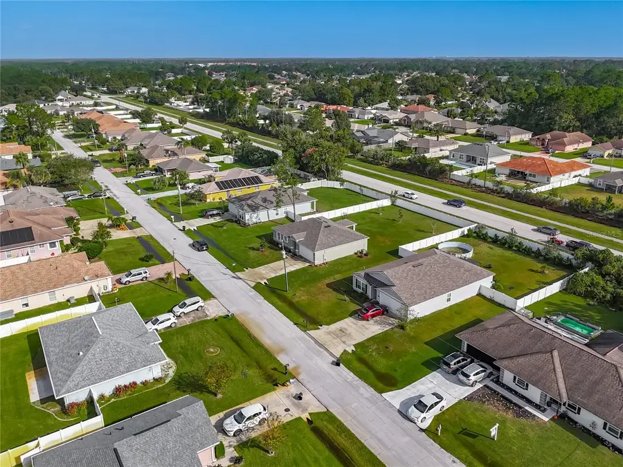 27 Freeland Lane, Palm Coast, FL 32137 - #2