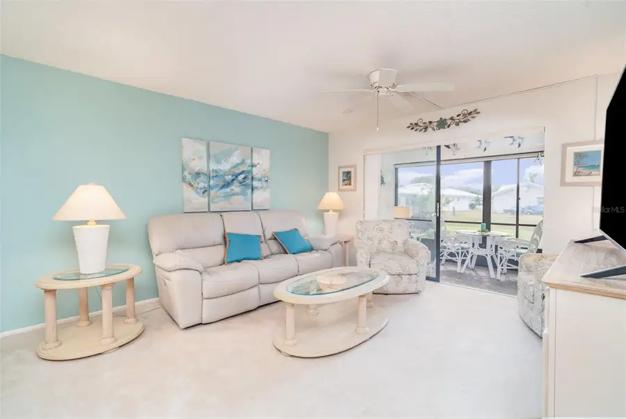 4416 Spicewood Drive #K, Bradenton, FL 34208 - #2
