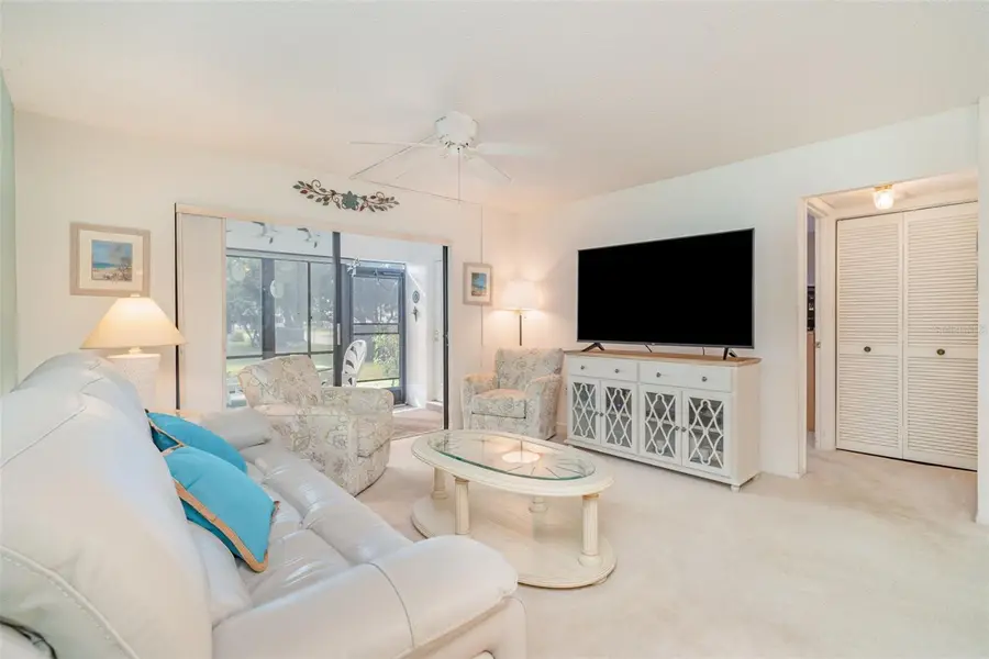 4416 Spicewood Drive #K, Bradenton, FL 34208 - #3