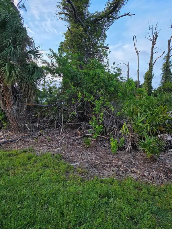 13488 Drysdale Avenue, PORT CHARLOTTE, FL 33981