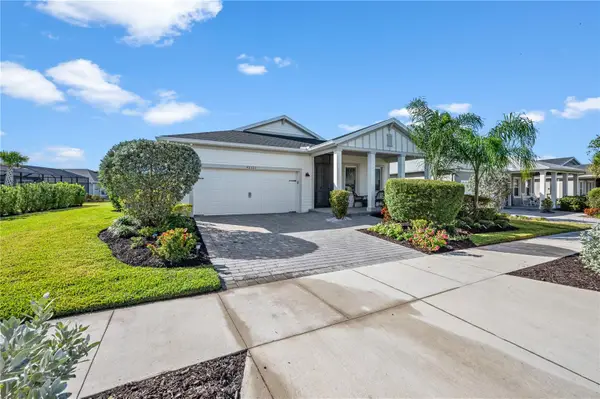 42320 Saddleback Trail, PUNTA GORDA, FL 33982