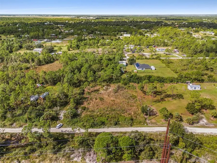 6453 Strasse Boulevard, Punta Gorda, FL 33982 - #3