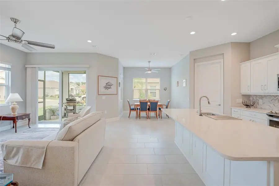 1800 Nottingham Trail, Port Charlotte, FL 33980 - #3