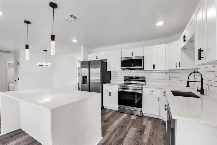 2161 Aqui Esta Drive, Punta Gorda, FL 33950 - #2