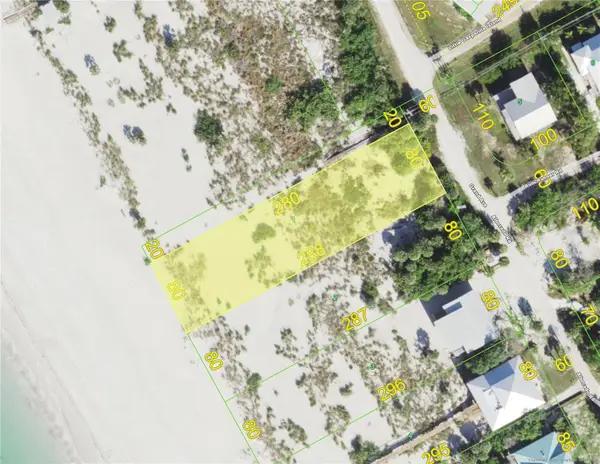 9454 Alborado Road, PLACIDA, FL 33946