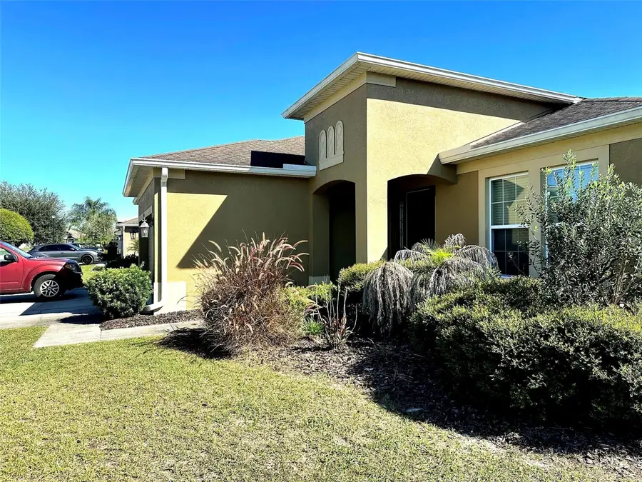 3259 Summit Lane, Lakeland, FL 33810 - #2