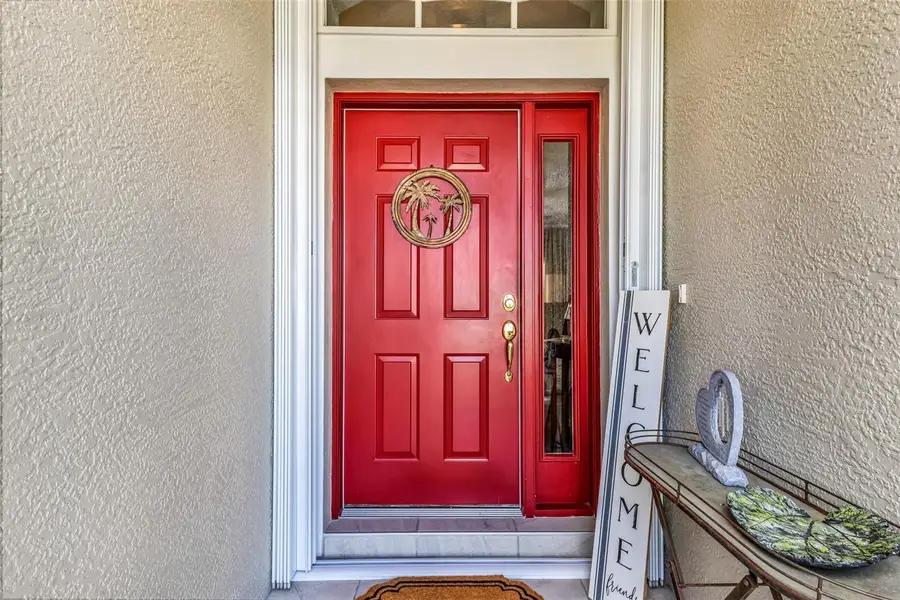 24347 Buckingham Way, Port Charlotte, FL 33980 - #3
