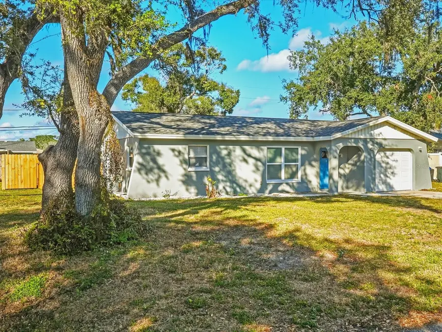 1017 Rosedale Road, Venice, FL 34293 - #2