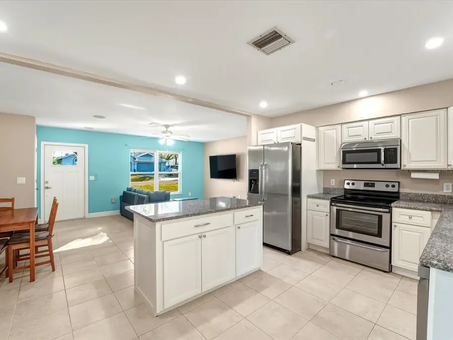 1017 Rosedale Road, Venice, FL 34293 - #3