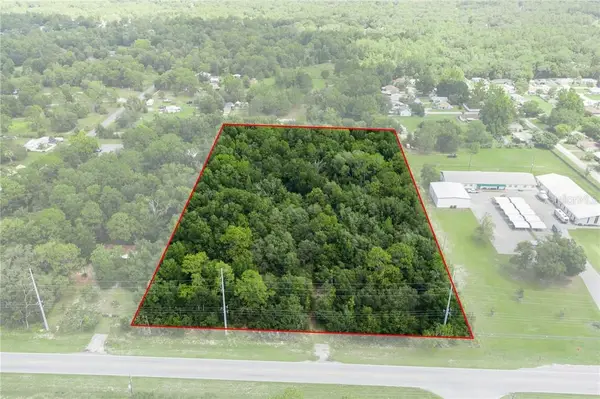 6779 W Grover Cleveland Boulevard, Homosassa, FL 34446