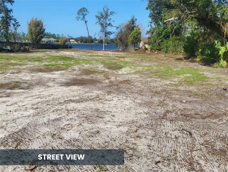 TBD Plantation Drive, Panama City, FL 32404 - #2