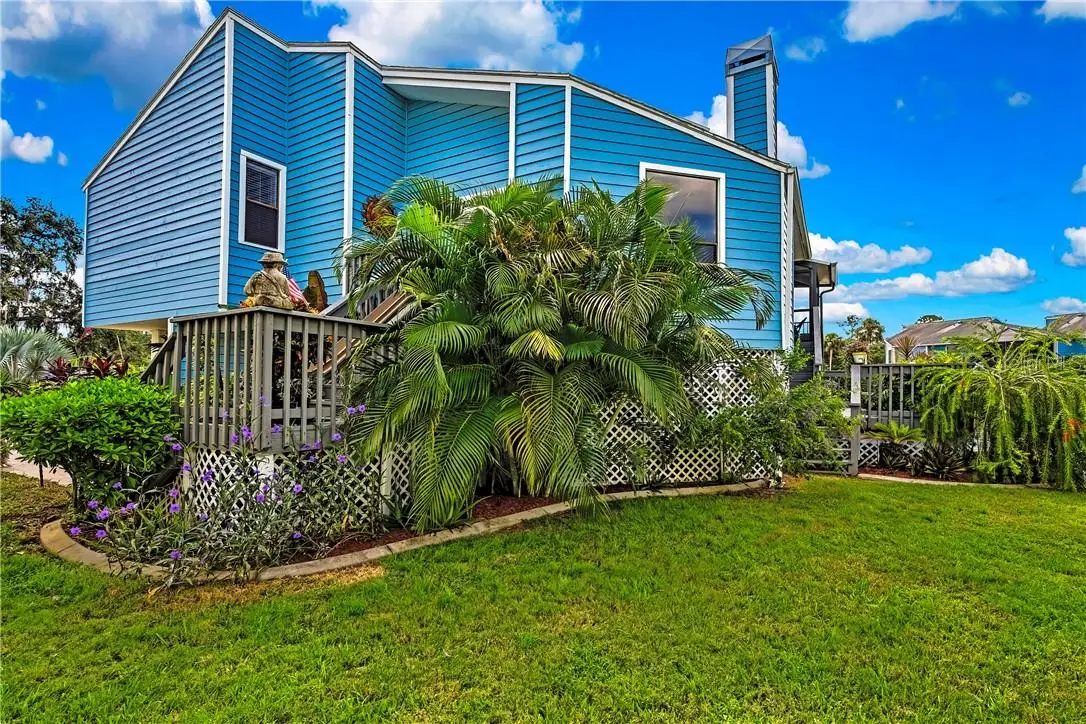 2919 N Rivers Edge Boulevard #2919, Crystal River, FL 34429 - #1