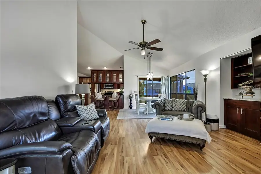 2919 N Rivers Edge Boulevard #2919, Crystal River, FL 34429 - #3