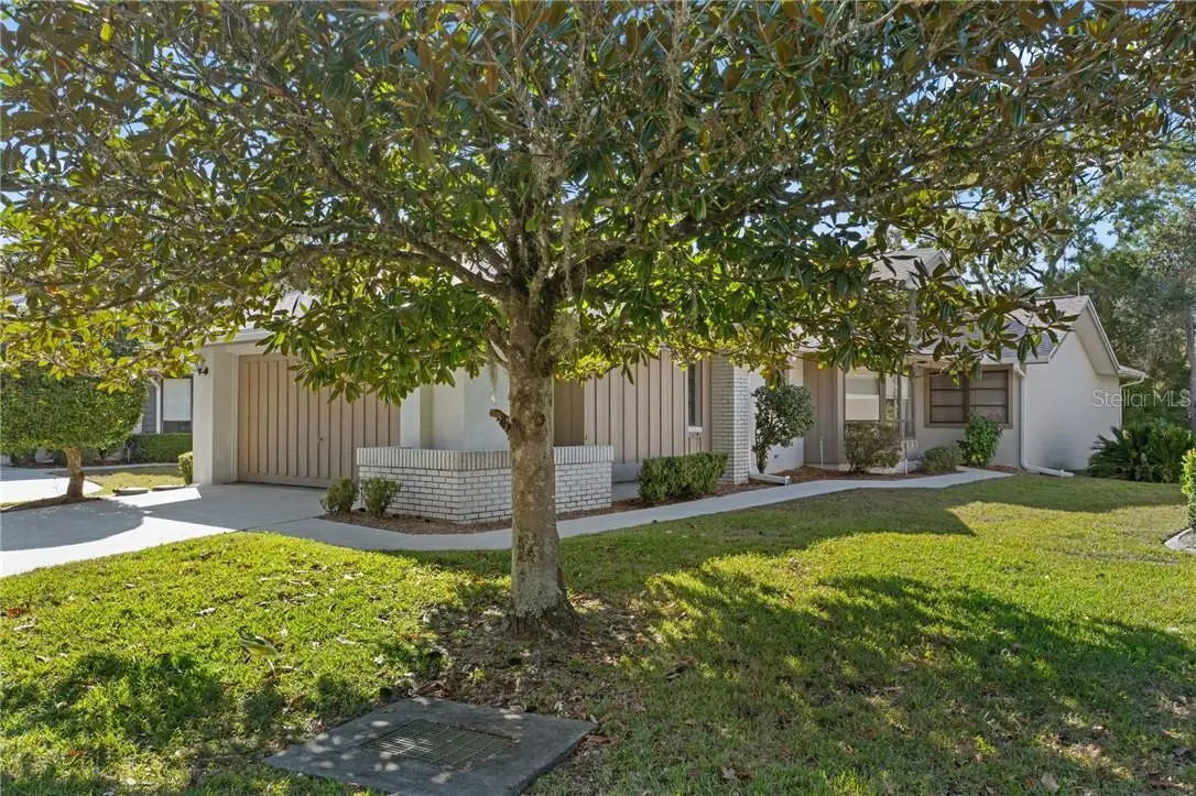 40 S Masters Drive, Homosassa, FL 34446 - #1