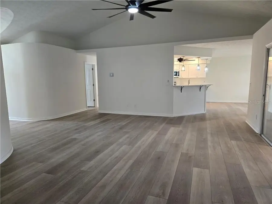 719 Balmoral Court, Inverness, FL 34453 - #2